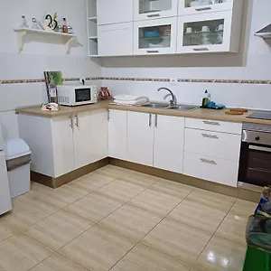 la-casita-vecindario.in-canary-islands.com/
