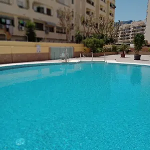 torremolinos-center-apartments.1costadelsol.com/