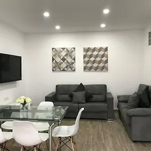 apartamento-pueblo-sherry-el-puerto-de-santa-maria.es-andalucia.com/