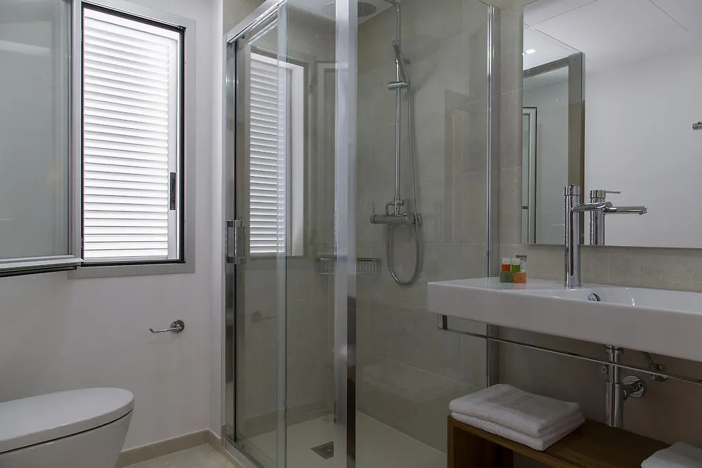Apartamentos Proa - Emar Hotels Only Adults Apartment